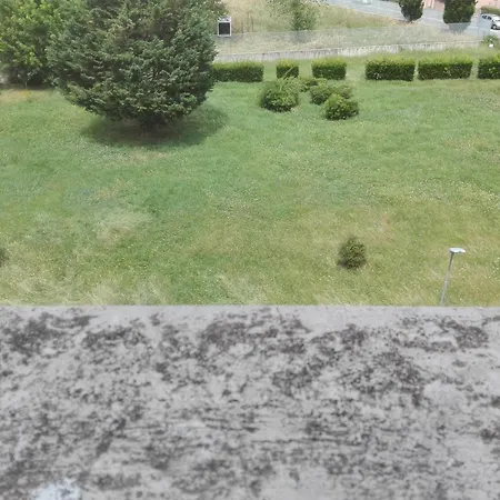Welchome - Cisanello Apartment *